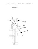 IONIZATION PROBE ASSEMBLIES diagram and image