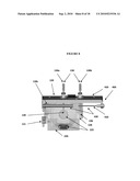 IONIZATION PROBE ASSEMBLIES diagram and image