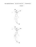 IONIZATION PROBE ASSEMBLIES diagram and image