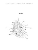 IONIZATION PROBE ASSEMBLIES diagram and image