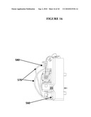 IONIZATION PROBE ASSEMBLIES diagram and image