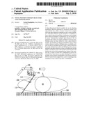 NOVEL POSITRON EMISSION DETECTORS AND CONFIGURATIONS diagram and image