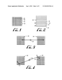 NOVEL POSITRON EMISSION DETECTORS AND CONFIGURATIONS diagram and image