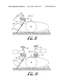 NOVEL POSITRON EMISSION DETECTORS AND CONFIGURATIONS diagram and image