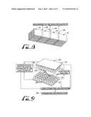 NOVEL POSITRON EMISSION DETECTORS AND CONFIGURATIONS diagram and image