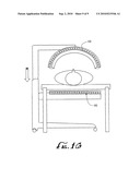 NOVEL POSITRON EMISSION DETECTORS AND CONFIGURATIONS diagram and image