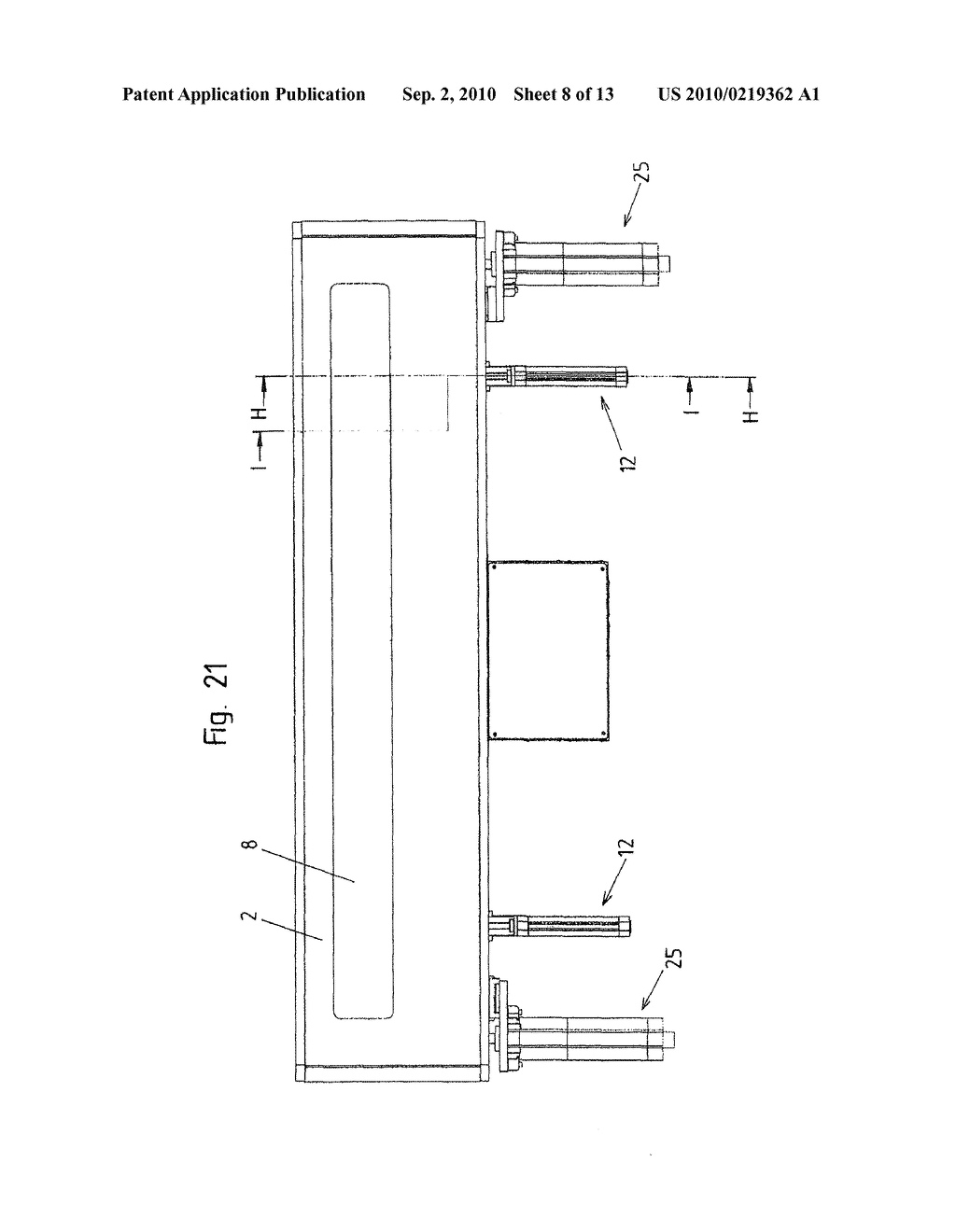 VACUUM VALVE - diagram, schematic, and image 09