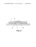 FASTENING SYSTEM FOR DRAINAGE VALVES diagram and image