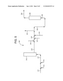 BRINE PURIFICATION diagram and image