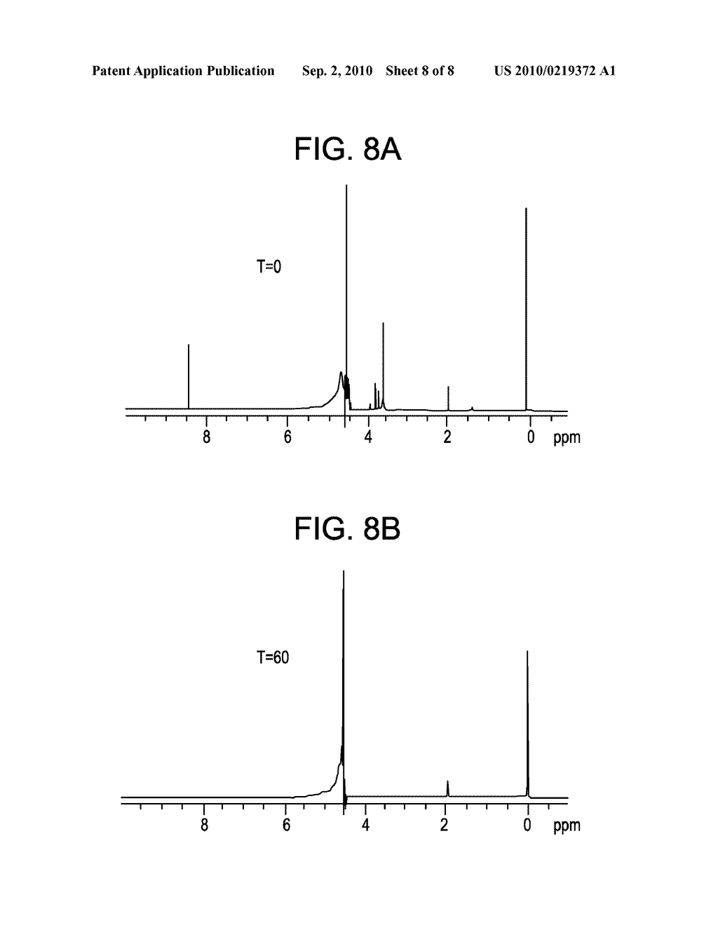 BRINE PURIFICATION - diagram, schematic, and image 09