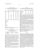 BRINE PURIFICATION diagram and image