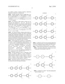 LIQUID-CRYSTALLINE MEDIUM diagram and image