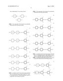 LIQUID-CRYSTALLINE MEDIUM diagram and image