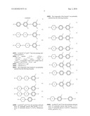 LIQUID-CRYSTALLINE MEDIUM diagram and image