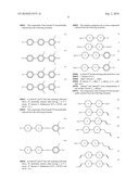 LIQUID-CRYSTALLINE MEDIUM diagram and image