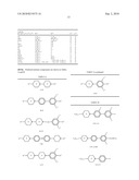 LIQUID-CRYSTALLINE MEDIUM diagram and image