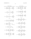 LIQUID-CRYSTALLINE MEDIUM diagram and image