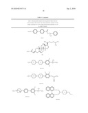 LIQUID-CRYSTALLINE MEDIUM diagram and image