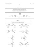 LIQUID-CRYSTALLINE MEDIUM diagram and image