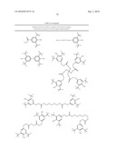 LIQUID-CRYSTALLINE MEDIUM diagram and image