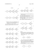 LIQUID-CRYSTALLINE MEDIUM diagram and image