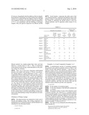 COATED CONDUCTIVE POWDER AND CONDUCTIVE ADHESIVE USING THE SAME diagram and image