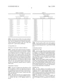 COATED CONDUCTIVE POWDER AND CONDUCTIVE ADHESIVE USING THE SAME diagram and image