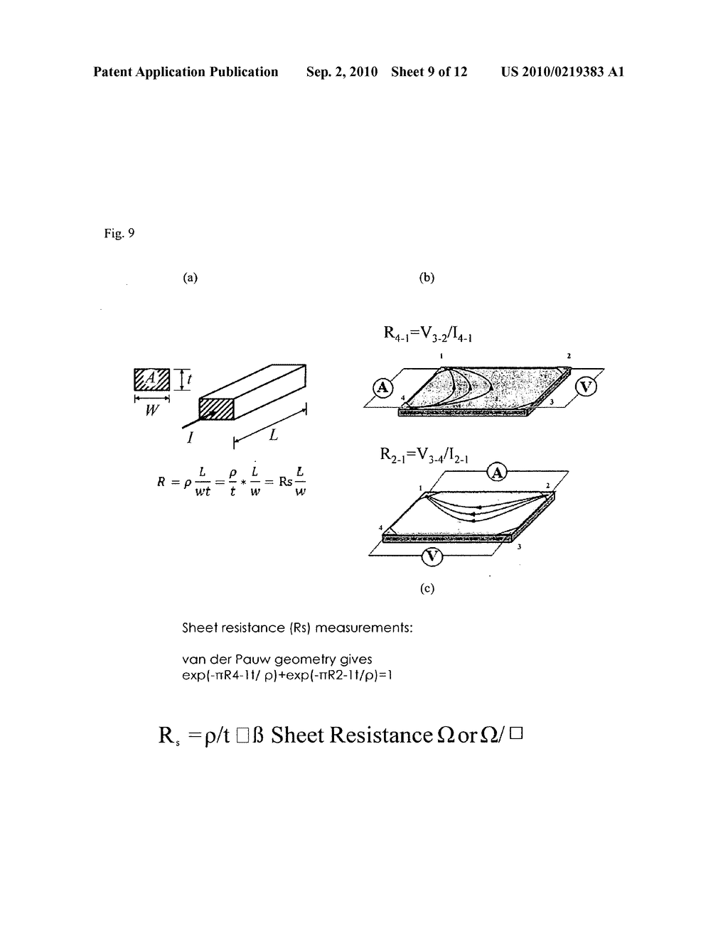 Boron-Doped Single-Walled Nanotubes(SWCNT) - diagram, schematic, and image 10