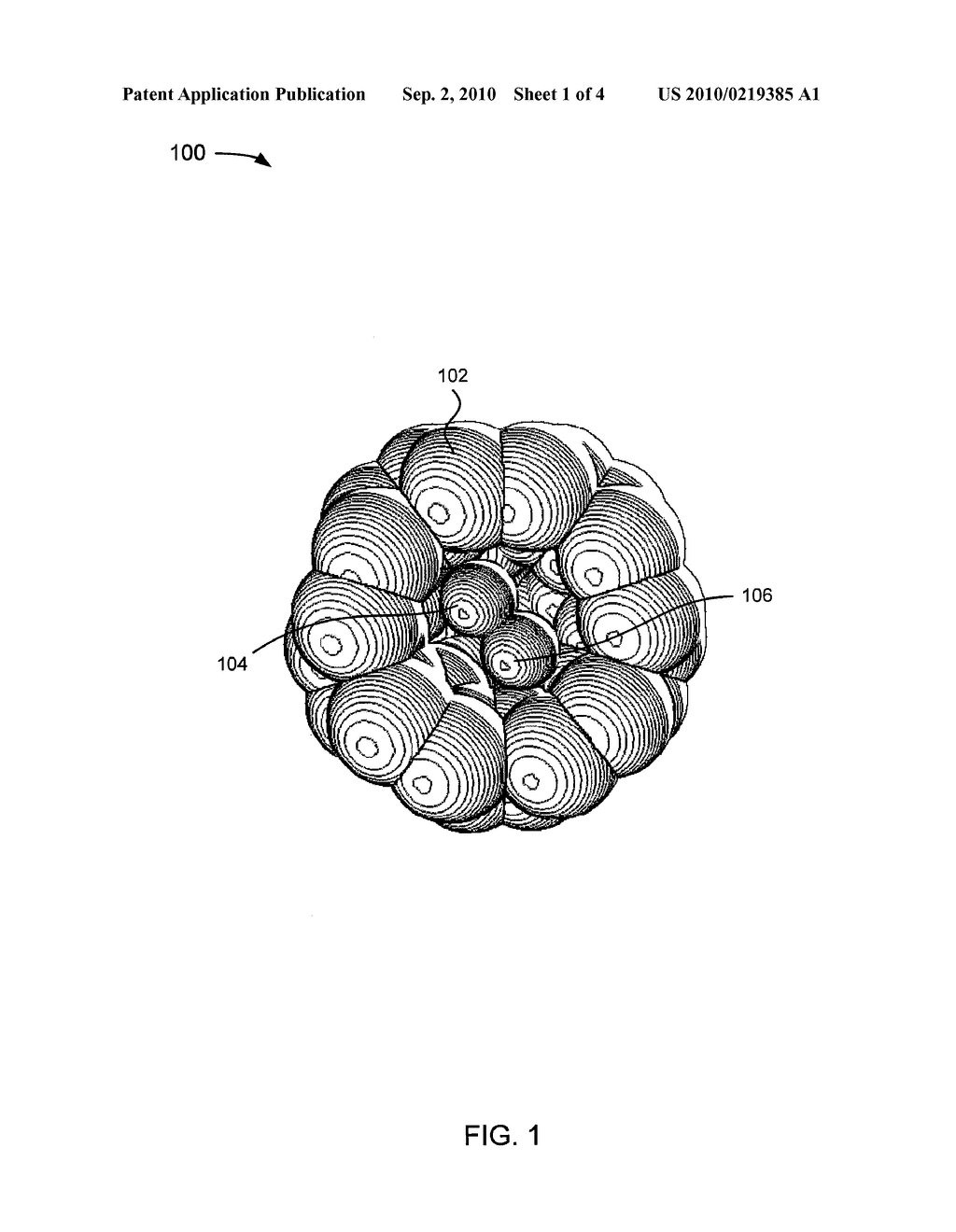 FUSION FUEL CONTAINER AND REACTANT SPIN-ENHANCEMENT - diagram, schematic, and image 02