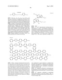 ORGANIC ELECTROLUMINESCENT DEVICE diagram and image