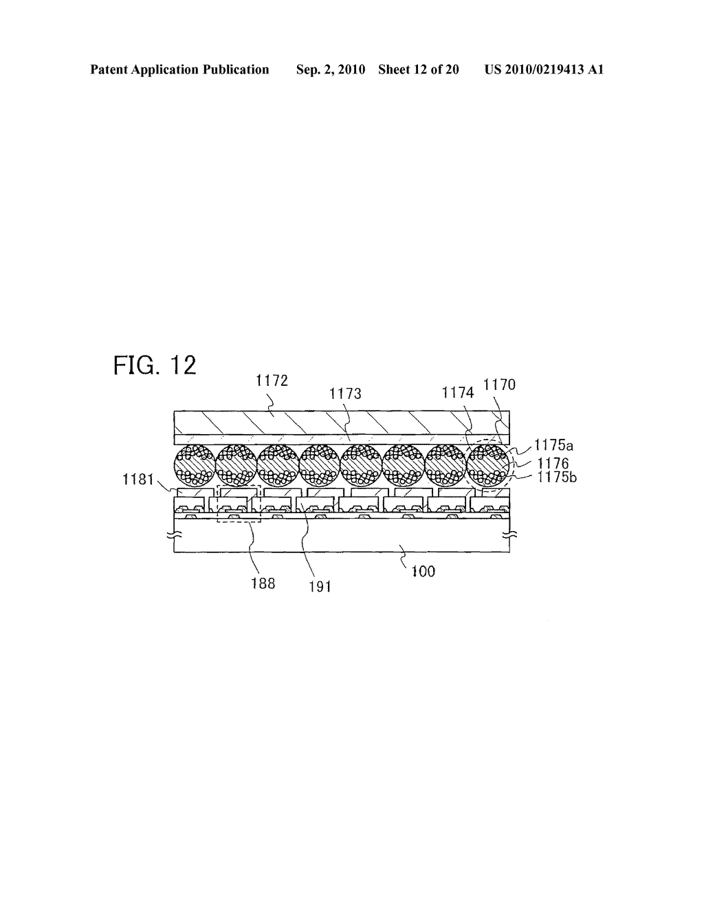 METHOD FOR MANUFACTURING SEMICONDUCTOR DEVICE AND METHOD FOR MANUFACTURING DISPLAY DEVICE - diagram, schematic, and image 13
