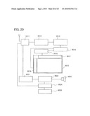 METHOD FOR MANUFACTURING SEMICONDUCTOR DEVICE AND METHOD FOR MANUFACTURING DISPLAY DEVICE diagram and image