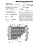 Light Receiving or Light Emitting Semiconductor Module diagram and image