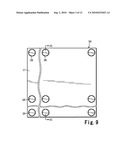 Light Receiving or Light Emitting Semiconductor Module diagram and image