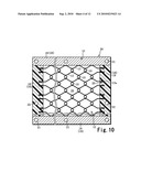 Light Receiving or Light Emitting Semiconductor Module diagram and image