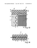 Light Receiving or Light Emitting Semiconductor Module diagram and image