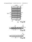 Light Receiving or Light Emitting Semiconductor Module diagram and image