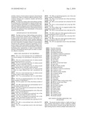 Light Receiving or Light Emitting Semiconductor Module diagram and image