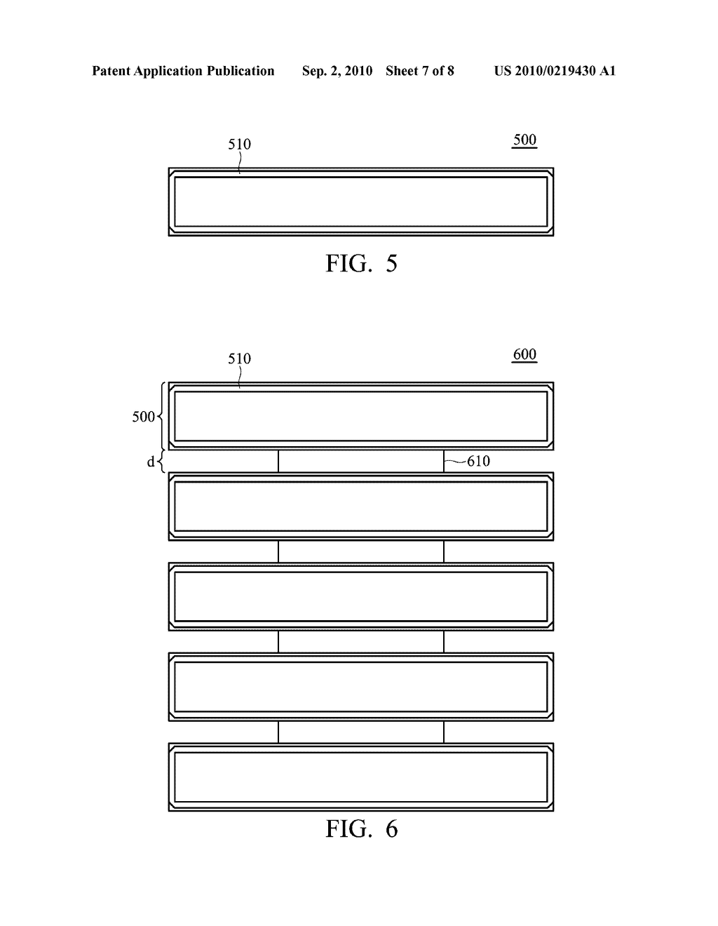 Light emitting system, light emitting apparatus and forming method thereof - diagram, schematic, and image 08