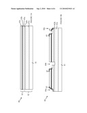 Multi-Junction LED diagram and image