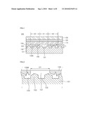 SEMICONDUCTOR LIGHT EMITTING DEVICE diagram and image