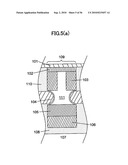 SOLID-STATE IMAGING DEVICE diagram and image