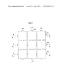 SOLID-STATE IMAGING DEVICE diagram and image