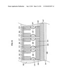 SOLID-STATE IMAGING DEVICE diagram and image