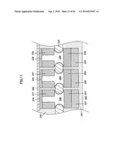 SOLID-STATE IMAGING DEVICE diagram and image