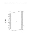 SOLID-STATE IMAGING DEVICE diagram and image