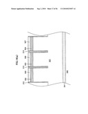 SOLID-STATE IMAGING DEVICE diagram and image