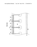 SOLID-STATE IMAGING DEVICE diagram and image