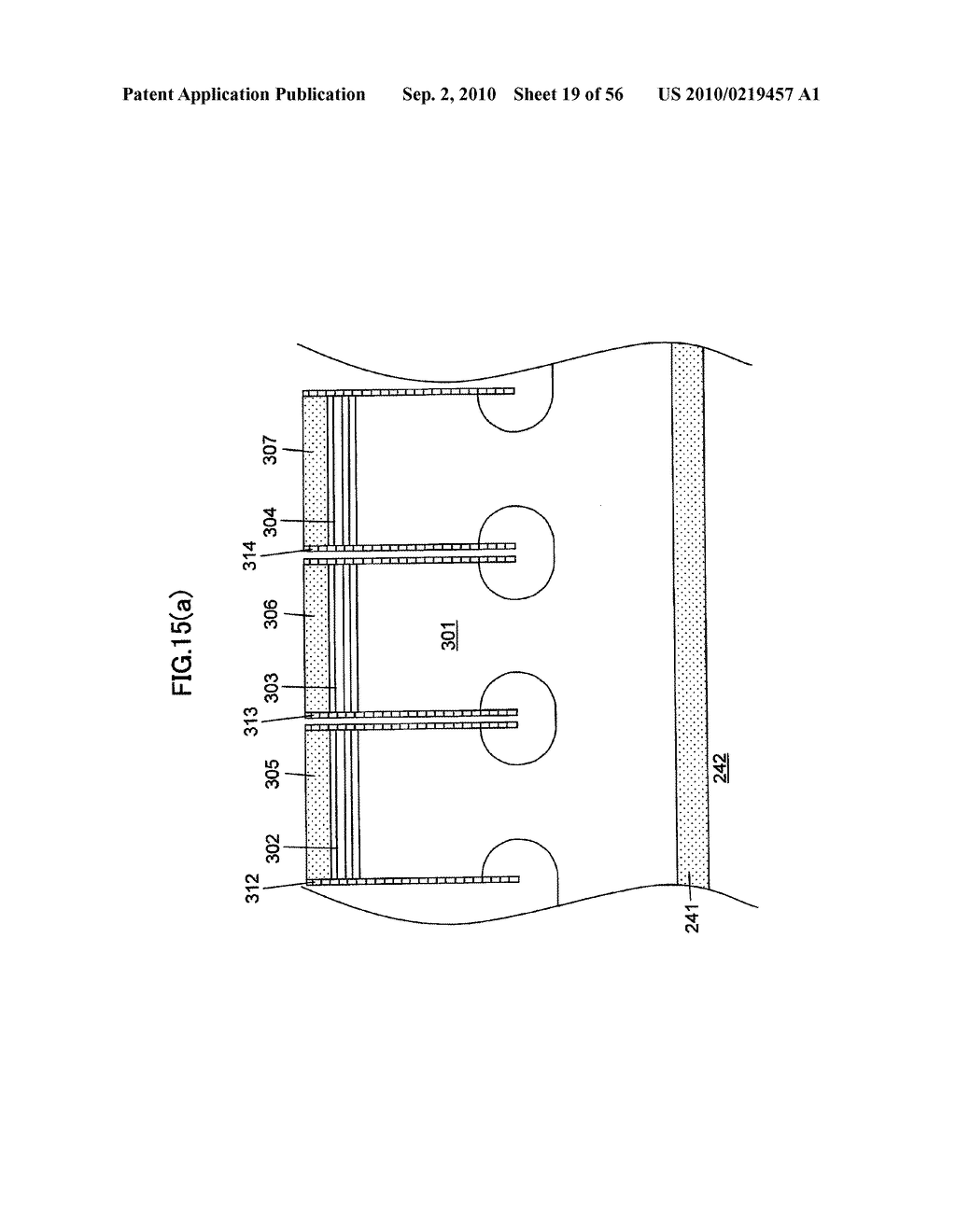 SOLID-STATE IMAGING DEVICE - diagram, schematic, and image 20