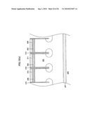 SOLID-STATE IMAGING DEVICE diagram and image